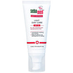 Sebamed Light Day Care SPF 20 50ml