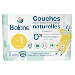 biolane baby dipers 1