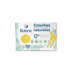 biolane baby dipers 1