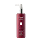 Capixy Intense Tonic Spray 125 ml