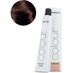 Subrina Permanent Essential Colour 100ml 5/76 Light Brown Palisander