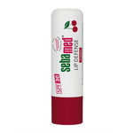 Sebamed Lip Defense Cherry SPF 30 4.8g