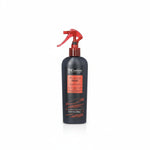 TRESemme Heat Protection Spray Up - 236ml