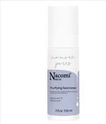 Nacomi Purifying Face Toner – 100ml