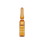 MCCM BIOTIN HIDRIXIN 2ML AMPOULE