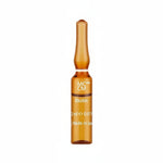 MCCM BIOTIN HIDRIXIN 2ML AMPOULE