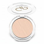 Golden Rose Pressed Face Powder Nude 203 SPF15 – Soft Matte Nude Pressed Powder