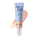Sacelady Bare Touch Skin Tint 01 – Skin Tint
