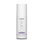 subrina uv protect spray 150ml