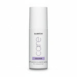 سوبرينا بخاخ حماية الشعر المصبوغ 150 مل