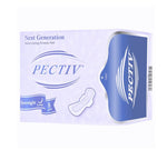 PECTIV Overnight Long - 8pcs