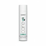 subrina shower gel shaampoo kids 250ml