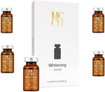 MCCM PROF WHITENING 10ML VIAL
