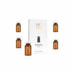 MCCM PROF WHITENING 10ML VIAL