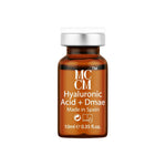 MCCM HYALURONIC ACID + DMAE 10ML VIAL