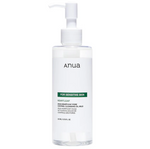 زيت تنظيف المسام من أنوا هارت ليف 200 مل