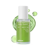 celimax Noni Ampoule Calming + Radiance - 30ml