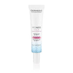 DERMEDIC Redness calm rosacea prone cream 40ml