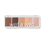 Wet n Wild Color Icon Gold Whip
