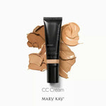 Mary Kay CC Cream SPF 15 29ml – Color Correcting Cream with Sun Protection