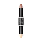 Double Contour Stick Wet n Wild – E7511
