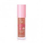 GOLDEN ROSE Plumped Lips Lip Plumping Gloss – 205