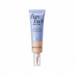 Sacelady Bare Touch Skin Tint 03 natural – Skin Tint