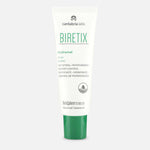 Cantabria Labs Biretix Hydramat Fluid Mattifying Moisturizing Pigment Control 50ml