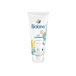 بايولين جل تصفيف الشعر للأطفال 100 مل