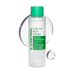 NINELESS A-Control Azelaic Acid Toner (150ml)