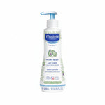 mustela hydra body lotion 300ml