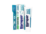biorepair advanced active shield 75ml