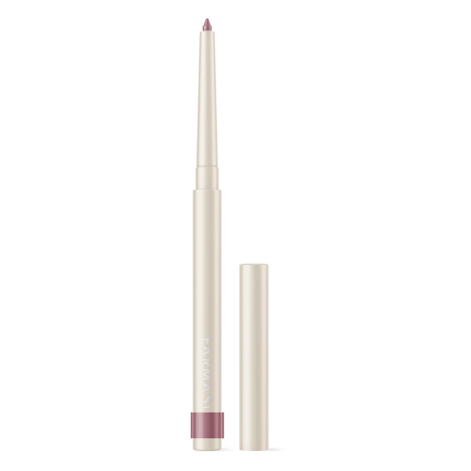 FARMASI LIP PENCIL - dirty rose 03