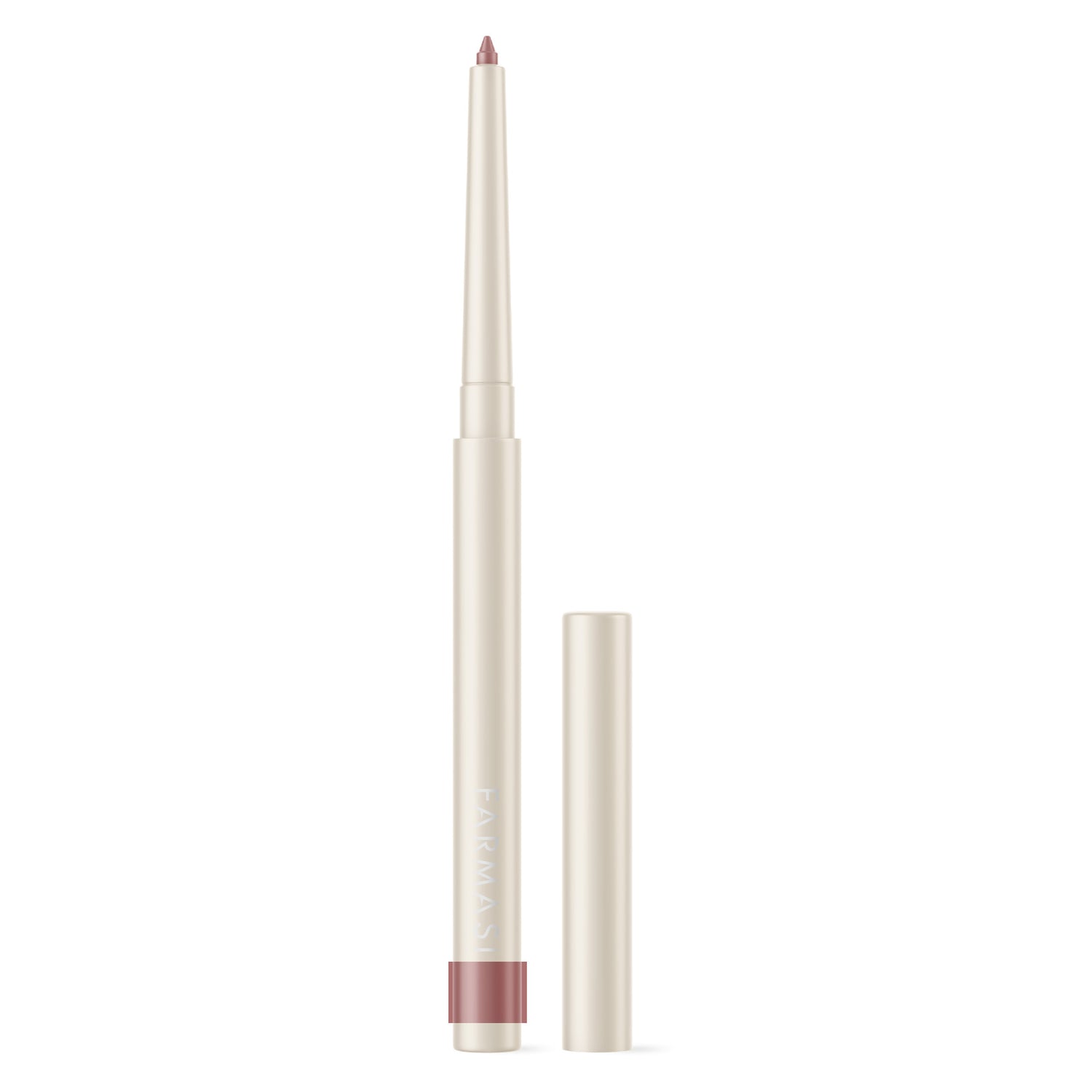 FARMASI LIP PENCIL - nude pink 04