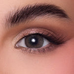 Anesthesia Daily Contact Lenses - Olivia