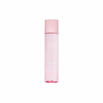 Mary Kay TimeWise Moisture Renewing Freshener 147ml – Hydrating & Moisture-Boosting Facial Toner