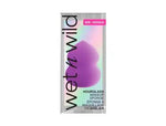 wet and wild beauty blender