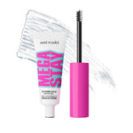 Wet n wild Extreme Hold Prow gel ويت ان وايلد ماسكارا الحواجب