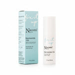 Nacomi Niacinamide 15% - 30ml