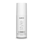 سوبِرينا بخاخ حماية 150 مل