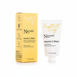 ناكومي ماسك فيتامين C – 50 مل