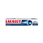 Lacalut Flora Toothpaste - 75ml