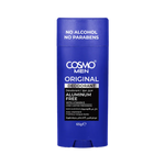 Cosmo Men Original Deodorant 65g
