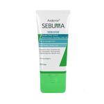 اردن جل مرطب للتحكم بإفراز الدهون 40 مل