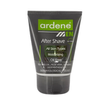 Ardene After Shave For Men 75g