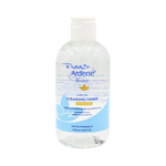 اردن تونر منظف للوجه 250 مل