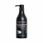 Gosh coconut hair conditioner 450ml