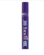 NEW WELL Lift Me Up Volume Mascara 8ml