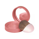 Bourjois Little Round Pot Blusher (Shade: 74 Rose Ambre) – 2.5 g