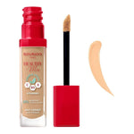 Bourjois Healthy Mix Clean & Vegan Anti-Fatigue Concealer (Shade: 52 Beige) – 7.8 ml